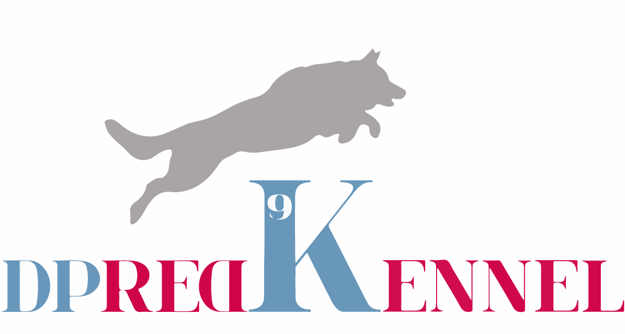 DPRED KENNEL